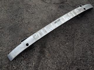 усилитель бампера заднего BMW 5 серия F07/F10/F11 2012, 3.0 л., N55 B30 A, бензин, АКПП, хетчбэк 5 дв.