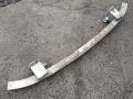 усилитель бампера заднего BMW 5 серия F07/F10/F11 2012, 3.0 л., N55 B30 A, бензин, АКПП, хетчбэк 5 дв. - фото №3