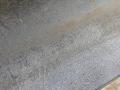 накладка на порог BMW 3 серия F30/F31/F34 2013, 2.0 л., N20 B20 A, бензин, АКПП, седан, 7256911 - фото №7