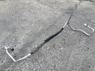 трубка кондиционера BMW 5 серия F07/F10/F11 2012, 3.0 л., N55 B30 A, бензин, АКПП, хетчбэк 5 дв., 9209718
