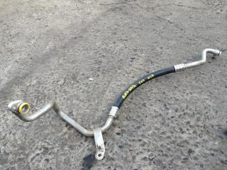 трубка кондиционера BMW 5 серия F07/F10/F11 2012, 3.0 л., N55 B30 A, бензин, АКПП, хетчбэк 5 дв., 9209708