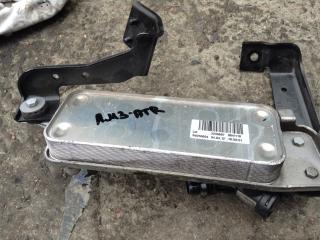 радиатор АКПП BMW 5 серия F07/F10/F11 2012, 3.0 л., N55 B30 A, бензин, АКПП, хетчбэк 5 дв., 7614173