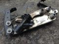 радиатор АКПП BMW 5 серия F07/F10/F11 2012, 3.0 л., N55 B30 A, бензин, АКПП, хетчбэк 5 дв., 7614173 - фото №2