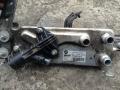 радиатор АКПП BMW 5 серия F07/F10/F11 2012, 3.0 л., N55 B30 A, бензин, АКПП, хетчбэк 5 дв., 7614173 - фото №3