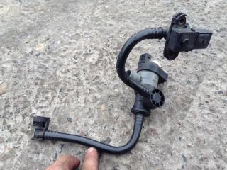 электромагнитный клапан BMW 5 серия F07/F10/F11 2012, 3.0 л., N55 B30 A, бензин, АКПП, хетчбэк 5 дв., 7636155