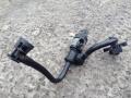 электромагнитный клапан BMW 5 серия F07/F10/F11 2012, 3.0 л., N55 B30 A, бензин, АКПП, хетчбэк 5 дв., 7636155 - фото №2