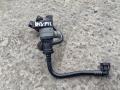 электромагнитный клапан BMW 5 серия F07/F10/F11 2012, 3.0 л., N55 B30 A, бензин, АКПП, хетчбэк 5 дв., 7636155 - фото №3