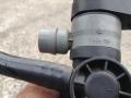 электромагнитный клапан BMW 5 серия F07/F10/F11 2012, 3.0 л., N55 B30 A, бензин, АКПП, хетчбэк 5 дв., 7636155 - фото №4