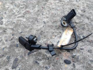 датчик коленвала BMW 5 серия F07/F10/F11 2012, 3.0 л., N55 B30 A, бензин, АКПП, хетчбэк 5 дв.