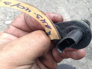 датчик распредвала BMW 5 серия F07/F10/F11 2012, 3.0 л., N55 B30 A, бензин, АКПП, хетчбэк 5 дв., 7525014
