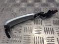 ручка наружная BMW 3 серия F30/F31/F34 2013, 2.0 л., N20 B20 A, бензин, АКПП, седан, 7329358 - фото №2