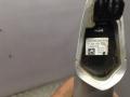 ручка наружная BMW 3 серия F30/F31/F34 2013, 2.0 л., N20 B20 A, бензин, АКПП, седан, 7329358 - фото №3