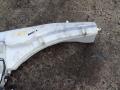 бачок омывателя BMW X5 E70 2007, 3.0 л., N52 B30 A, бензин, АКПП, внедорожник 5 дв. - фото №4
