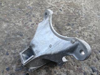 кронштейн двигателя BMW 5 серия F07/F10/F11 2012, 3.0 л., N55 B30 A, бензин, АКПП, хетчбэк 5 дв., 6781228