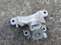 кронштейн двигателя BMW 5 серия F07/F10/F11 2012, 3.0 л., N55 B30 A, бензин, АКПП, хетчбэк 5 дв., 6781228 - фото №3