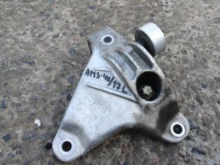 кронштейн двигателя BMW 5 серия F07/F10/F11 2012, 3.0 л., N55 B30 A, бензин, АКПП, хетчбэк 5 дв.