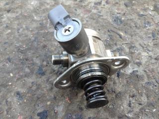 ТНВД BMW 5 серия F07/F10/F11 2012, 3.0 л., N55 B30 A, бензин, АКПП, хетчбэк 5 дв., 7610761