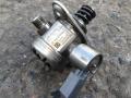 ТНВД BMW 5 серия F07/F10/F11 2012, 3.0 л., N55 B30 A, бензин, АКПП, хетчбэк 5 дв., 7610761 - фото №3