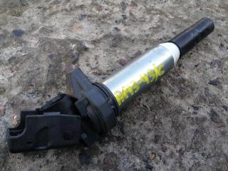 катушка зажигания BMW 5 серия F07/F10/F11 2012, 3.0 л., N55 B30 A, бензин, АКПП, хетчбэк 5 дв., 7594596