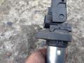 катушка зажигания BMW 5 серия F07/F10/F11 2012, 3.0 л., N55 B30 A, бензин, АКПП, хетчбэк 5 дв., 7594596 - фото №2