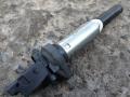 катушка зажигания BMW 5 серия F07/F10/F11 2012, 3.0 л., N55 B30 A, бензин, АКПП, хетчбэк 5 дв., 7594596 - фото №3