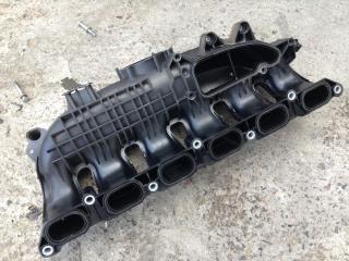 коллектор впускной BMW 5 серия F07/F10/F11 2012, 3.0 л., N55 B30 A, бензин, АКПП, хетчбэк 5 дв., 7576911