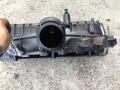 коллектор впускной BMW 5 серия F07/F10/F11 2012, 3.0 л., N55 B30 A, бензин, АКПП, хетчбэк 5 дв., 7576911 - фото №2