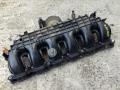 коллектор впускной BMW 5 серия F07/F10/F11 2012, 3.0 л., N55 B30 A, бензин, АКПП, хетчбэк 5 дв., 7576911 - фото №3