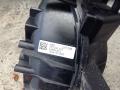 коллектор впускной BMW 5 серия F07/F10/F11 2012, 3.0 л., N55 B30 A, бензин, АКПП, хетчбэк 5 дв., 7576911 - фото №4