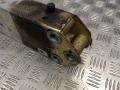 кронштейн переднего бампера BMW 5 серия F07/F10/F11 2012, 3.0 л., N55 B30 A, бензин, АКПП, хетчбэк 5 дв. - фото №2
