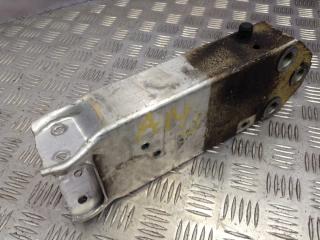 кронштейн переднего бампера BMW 5 серия F07/F10/F11 2012, 3.0 л., N55 B30 A, бензин, АКПП, хетчбэк 5 дв.