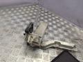 передняя панель крепления облицовки (телевизор) BMW 5 серия F07/F10/F11 2012, 3.0 л., N55 B30 A, бензин, АКПП, хетчбэк 5 дв., 7186514, 7451491 - фото №3