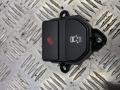 кнопка (выключатель) Land Rover Range Rover Evoque L538 2013, 2.2 л., 224DT, дизель, АКПП, внедорожник 5 дв., BJ3214K147 - фото №3