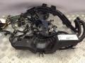 проводка двигателя BMW 3 серия E90/E91/E92/E93 [рестайлинг] 2008, 4.0 л., S65 B40 A, бензин, АКПП, темно-синий, кабриолет - фото №2