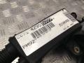 проводка двигателя BMW 3 серия E90/E91/E92/E93 [рестайлинг] 2008, 4.0 л., S65 B40 A, бензин, АКПП, темно-синий, кабриолет - фото №10
