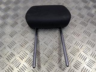 подголовник BMW 3 серия F30/F31/F34 2013, 2.0 л., N20 B20 A, бензин, АКПП, седан