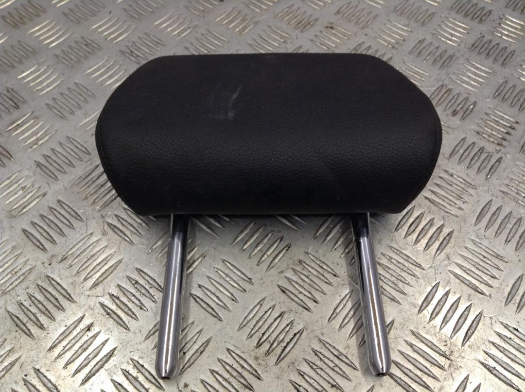 подголовник BMW 3 серия F30/F31/F34 2013, 2.0 л., N20 B20 A, бензин, АКПП, седан - фото №1