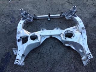 балка подвески передняя (подрамник) BMW 5 серия F07/F10/F11 2012, 3.0 л., N55 B30 A, бензин, АКПП, хетчбэк 5 дв.