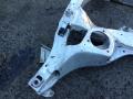 балка подвески передняя (подрамник) BMW 5 серия F07/F10/F11 2012, 3.0 л., N55 B30 A, бензин, АКПП, хетчбэк 5 дв. - фото №8