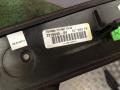 молдинг двери задней левой BMW 5 серия F07/F10/F11 2012, 3.0 л., N55 B30 A, бензин, АКПП, хетчбэк 5 дв., 7216645 - фото №4