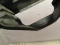 кронштейн радиатора BMW X3 F25 2013, 2.0 л., N20 B20 A, бензин, АКПП, внедорожник 5 дв., 7593779 - фото №4