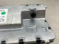 камера переднего обзора BMW 7 серия G11/G12 2017, 3.0 л., дизель, 6824300 - фото №4