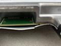 камера переднего обзора BMW 7 серия G11/G12 2017, 3.0 л., дизель, 6824300 - фото №5