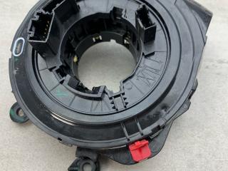 шлейф руля BMW 7 серия G11/G12 2017, 3.0 л., дизель, 9383676