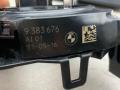 шлейф руля BMW 7 серия G11/G12 2017, 3.0 л., дизель, 9383676 - фото №4