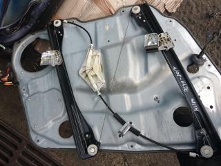 стеклоподъемник электрический передний правый Mercedes-Benz M-Класс W164 2006, 3.5 л., M 272.967, бензин, АКПП, внедорожник 5 дв., правый руль