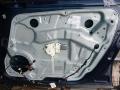 стеклоподъемник электрический передний правый Mercedes-Benz M-Класс W164 2006, 3.5 л., M 272.967, бензин, АКПП, внедорожник 5 дв., правый руль - фото №4