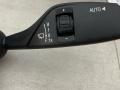 переключатель подрулевой (стрекоза) BMW 7 серия G11/G12 2017, 3.0 л., дизель, 6806353, 61316806353 - фото №3