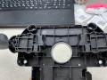 переключатель подрулевой (стрекоза) BMW 7 серия G11/G12 2017, 3.0 л., дизель, 6806353, 61316806353 - фото №5