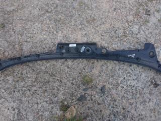 дождевик BMW 7 серия F01/F02 2010, 4.4 л., N63 B44 A, бензин, АКПП, седан, 51717184563